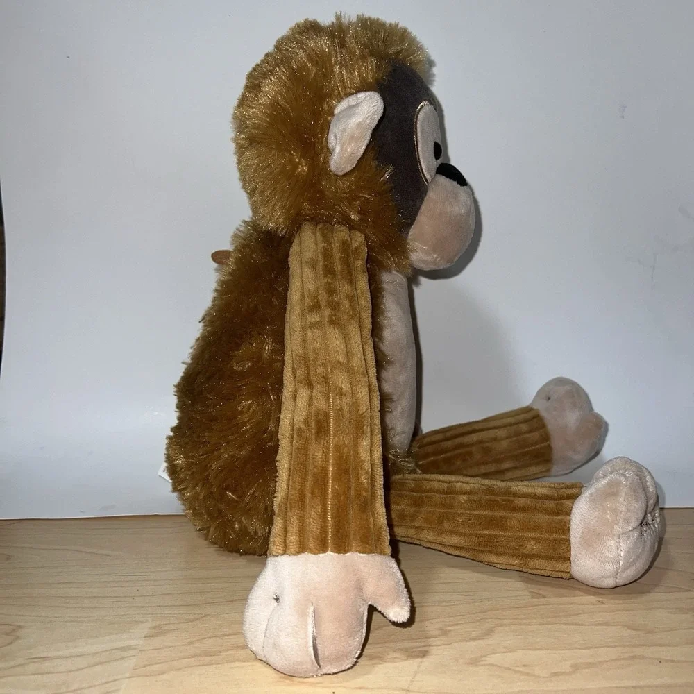 Scentsy this listing
